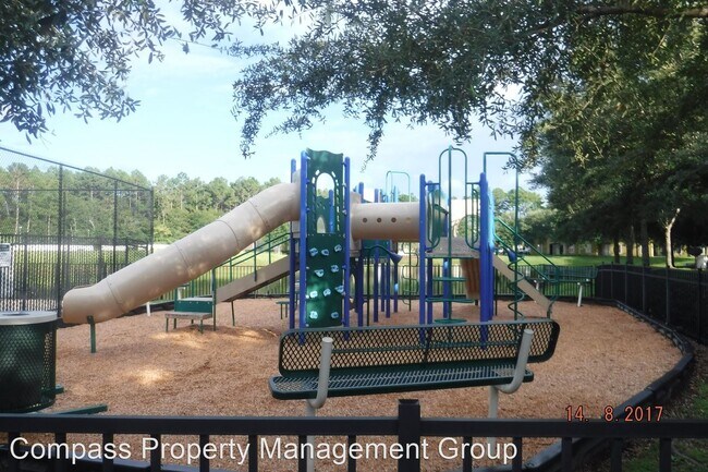 3 br, 2 bath House - 3700 Kirkpatrick  Cir... photo'