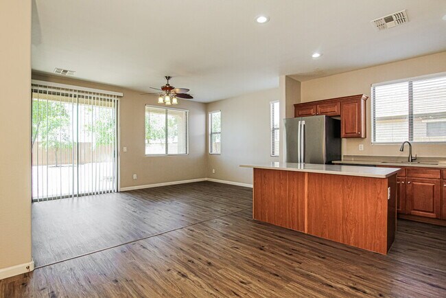 Foto del edificio - 9090 S 258th Ln