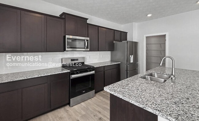 Building Photo - 982 Allegro Dr