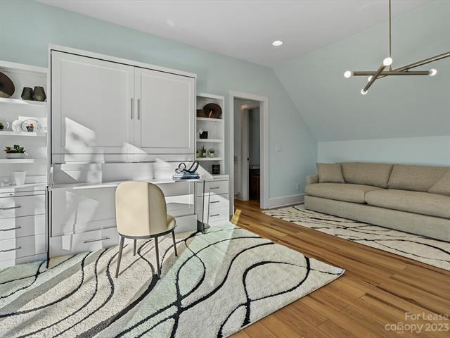 Foto del edificio - 2816 Inlet Shore Dr