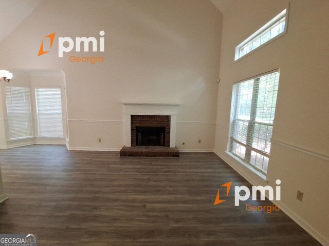 Foto del edificio - 2055 Pine Cone Dr SW