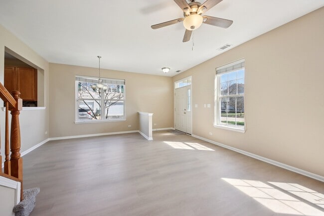 Photo - 2566 Providence Ave Townhome