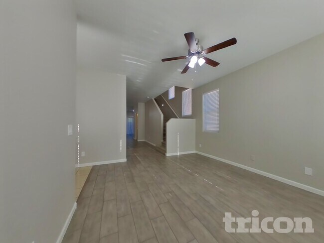 Building Photo - 14714 N 176th Ln