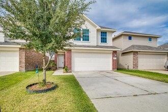 Building Photo - 9315 Ratama Creek Ln