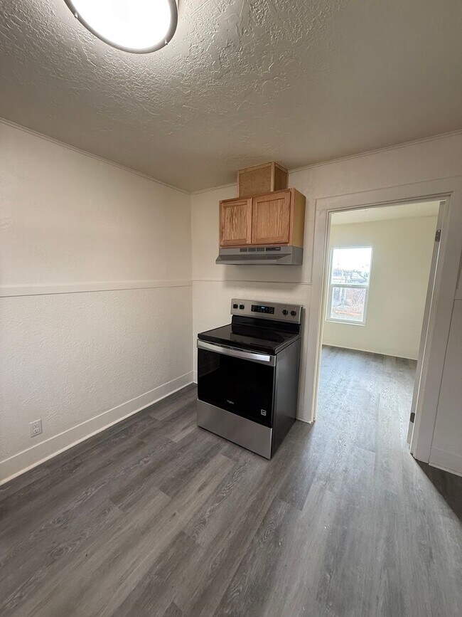 Foto del edificio - 3 Bedroom 1 Bath House