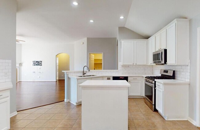Foto del edificio - 3046 Antler Way