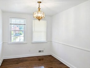 Building Photo - 8309 Pleasant Plains Rd