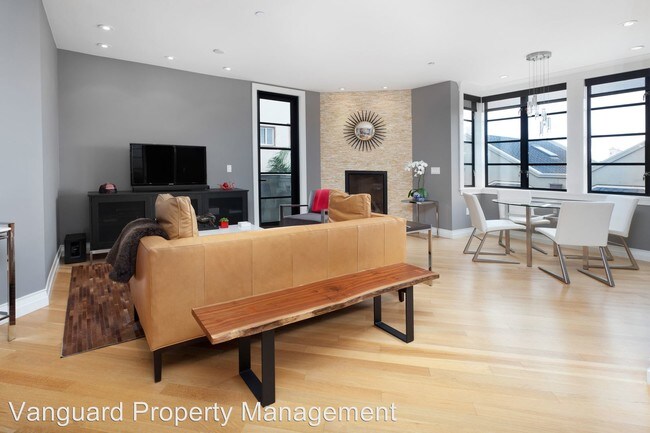 Foto del edificio - 1327 7th Ave