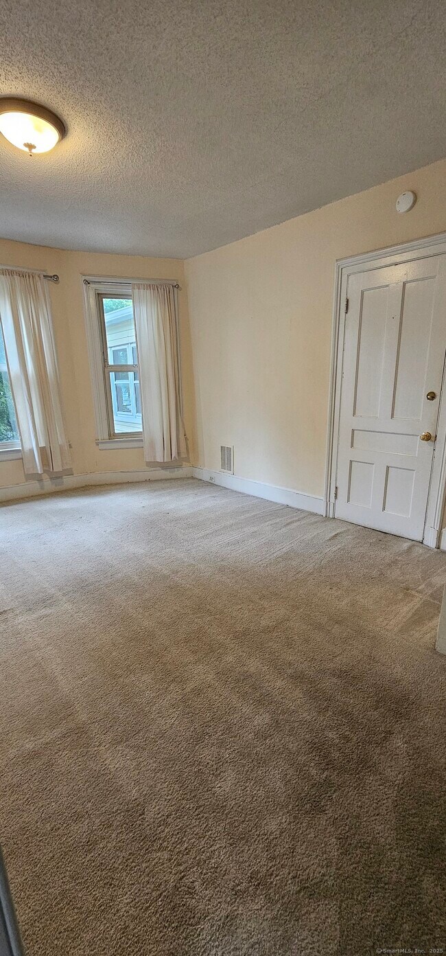 Foto del edificio - 285 Willow St