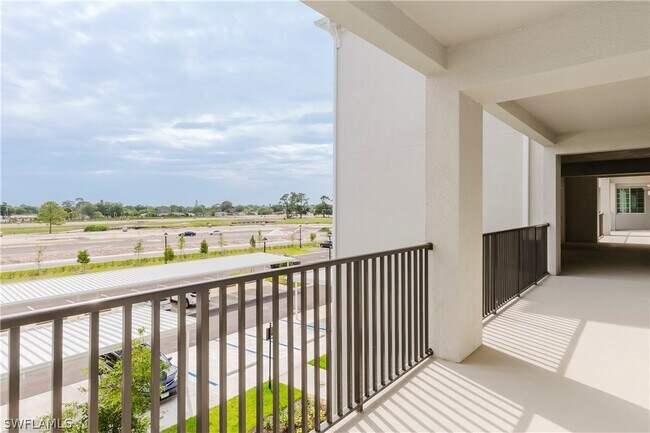 Foto del edificio - 18461 Copperhead Dr