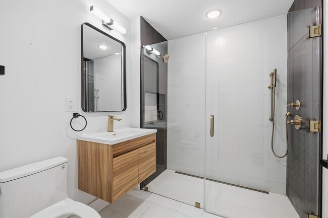 Foto del edificio - 234 Webster Ave
