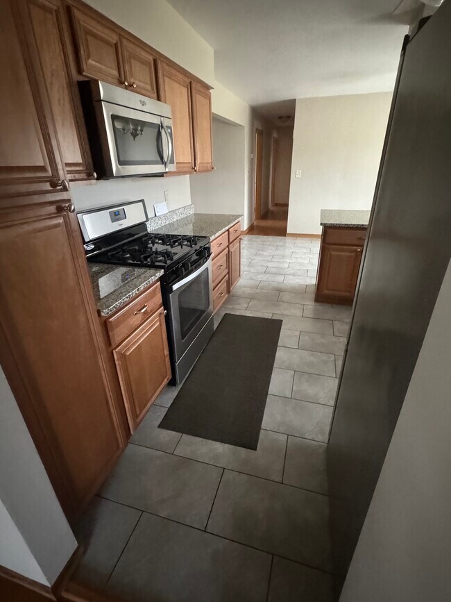Foto del edificio - W152N7084 Westwood Dr