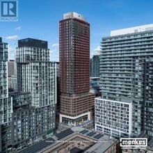 Building Photo - 180 Front St E