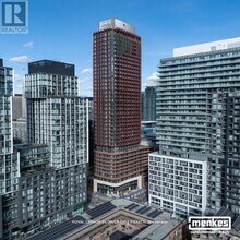 Building Photo - 180 Front St E