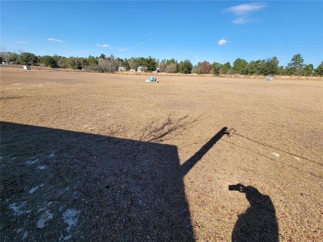 Building Photo - 4015 NE 47th St