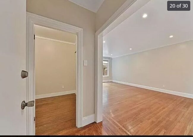 Photo - 1925 Leavenworth St (San Francisco, CA) Townhome