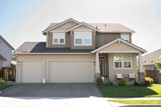 Building Photo - 3505 S Kennedy Dr