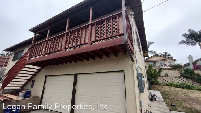Foto del edificio - 3 br, 2 bath House - 8509 Val Vista Drive