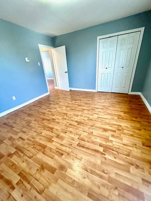 Building Photo - 260 Portugal Cove Rd