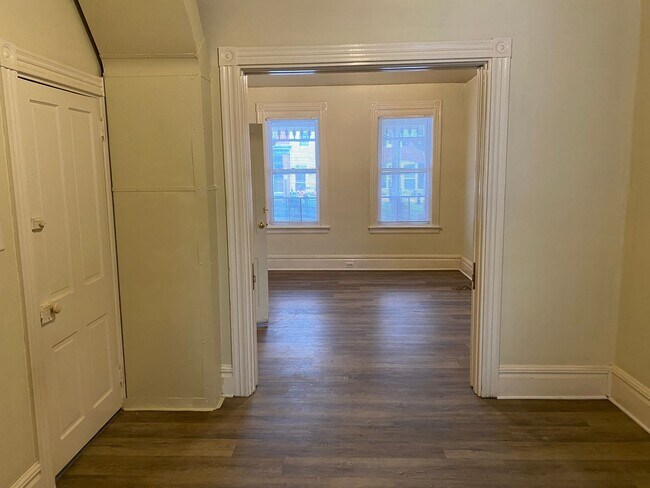 Foto del edificio - 724 1st St