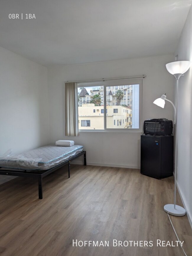Foto del edificio - 1811 Tamarind Ave Los Angeles, CA 90028