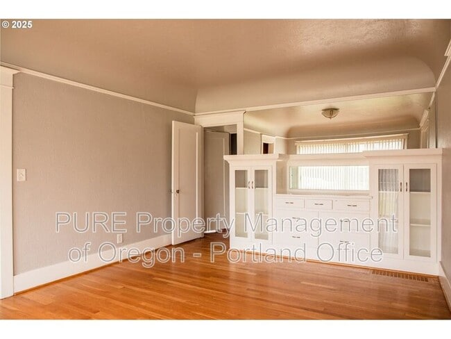Foto del edificio - 5311 NE 30th Ave