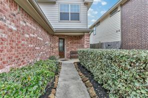 Building Photo - 24506 Osprey Point Dr