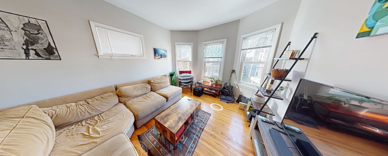 Foto principal - 23 Tufts St