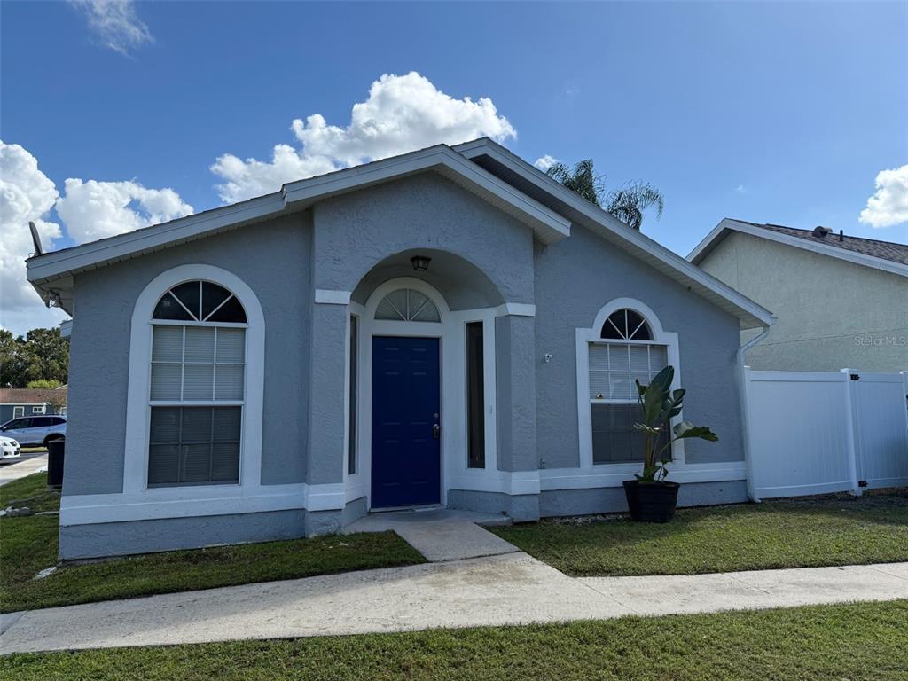 Foto principal - 226 Panorama Dr