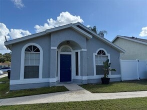 Building Photo - 226 Panorama Dr