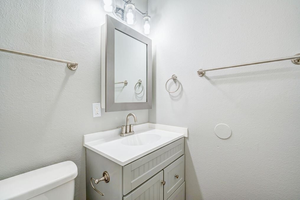 Primary Photo - Juniper Garden Apartments