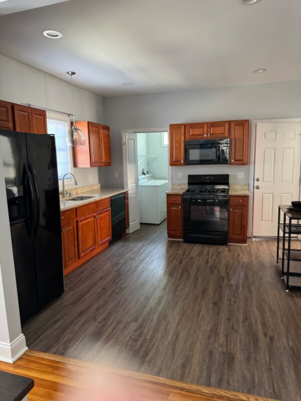 Building Photo - 63 Palmieri Ave