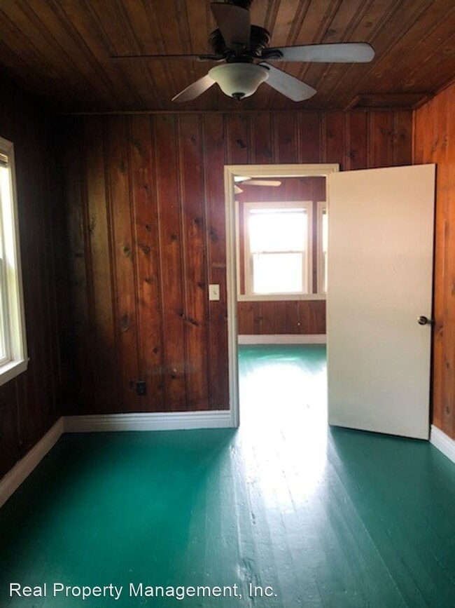 Building Photo - 1 br, 1 bath House - 2116 East Street