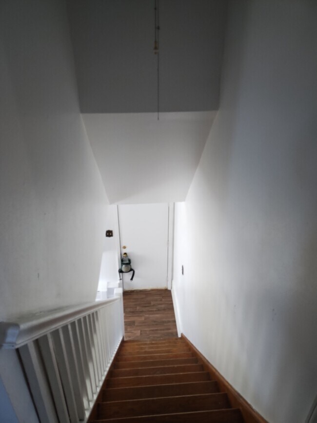 Foto del edificio - 6331 104th St