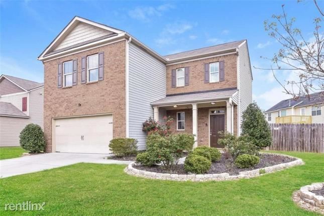 Building Photo - 4 br, 2 bath House - 990 i Buloxi Boulevard