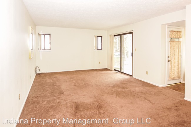 Building Photo - 2888 Eagles Crest Cir