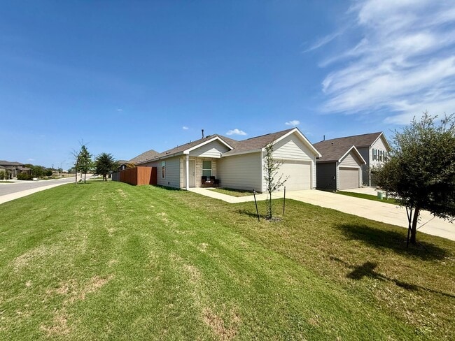 Photo - Beautiful 4 bedroom, 2 bathroom Home in Vida near Texas A&M San Antonio!