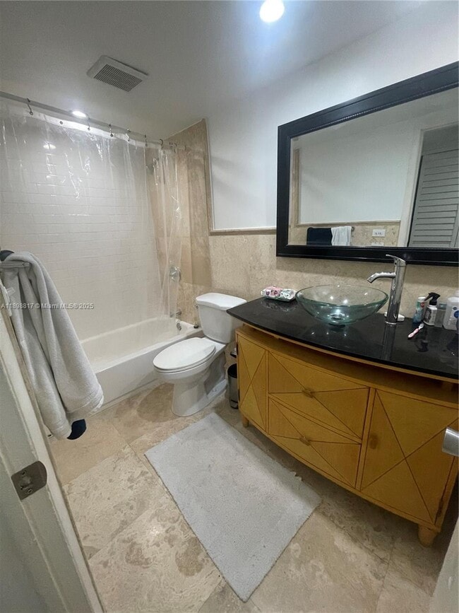 Foto del edificio - 5330 SW 77th Ct
