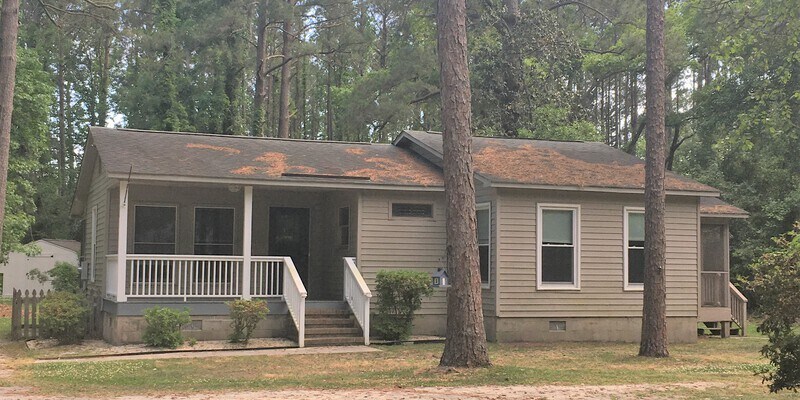 Primary Photo - 5322 Masonboro Loop Rd
