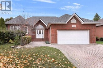 Building Photo - 612 Christina Ct