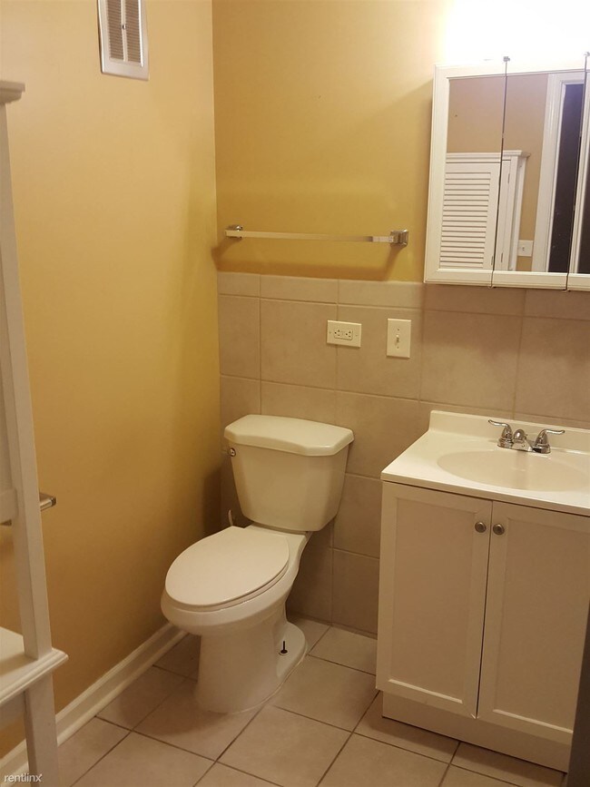 2 br, 1 bath - Heritage Village Pointe GS - 2 br, 1 bath  - Heritage Village Pointe GS