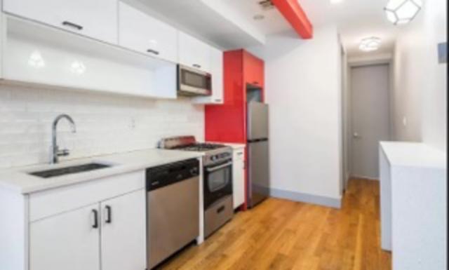 Foto principal - 2 bedroom in Brooklyn NY 11206