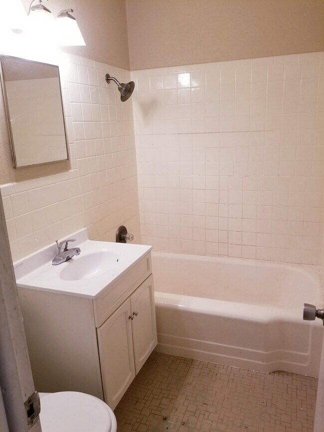Foto del edificio - 5104 E Pawnee St