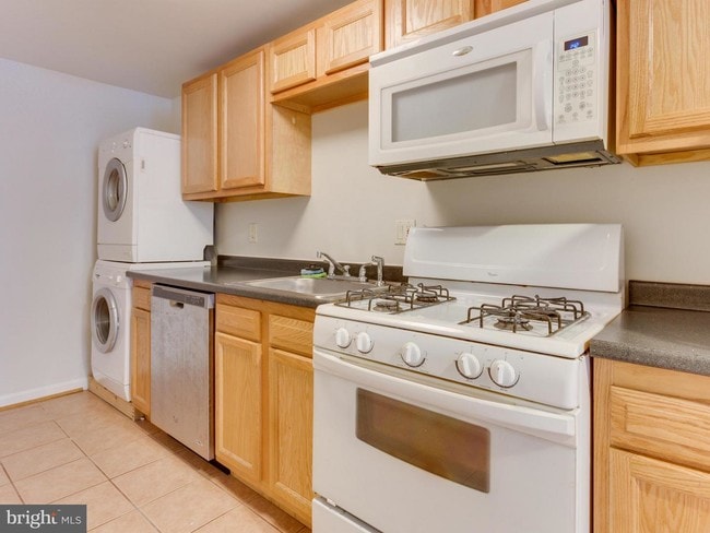 Foto del edificio - 624 Q St NW