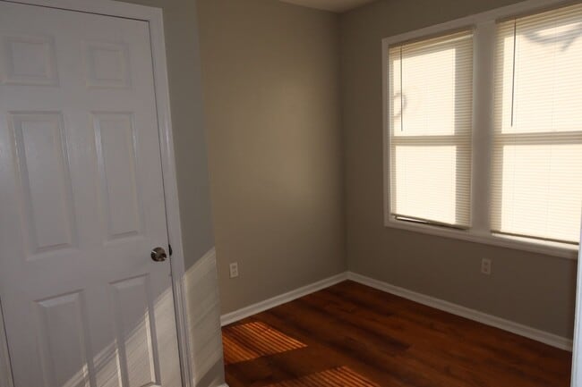 Building Photo - 3-Bedroom Home – Ready for You! ?