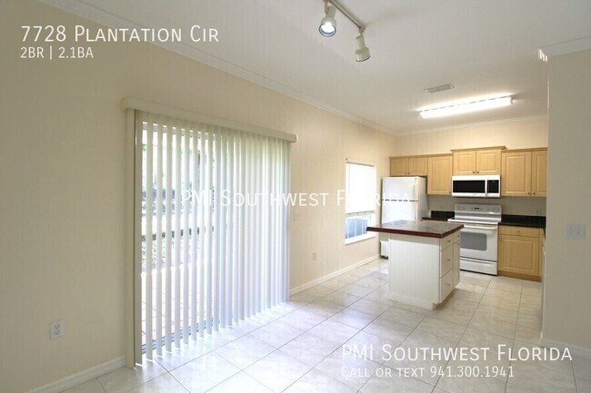 Building Photo - 7728 Plantation Cir