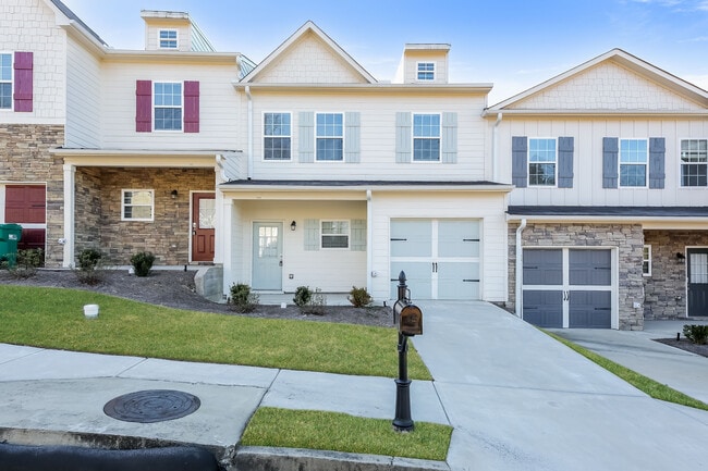 Foto del edificio - 199 Riley Cir