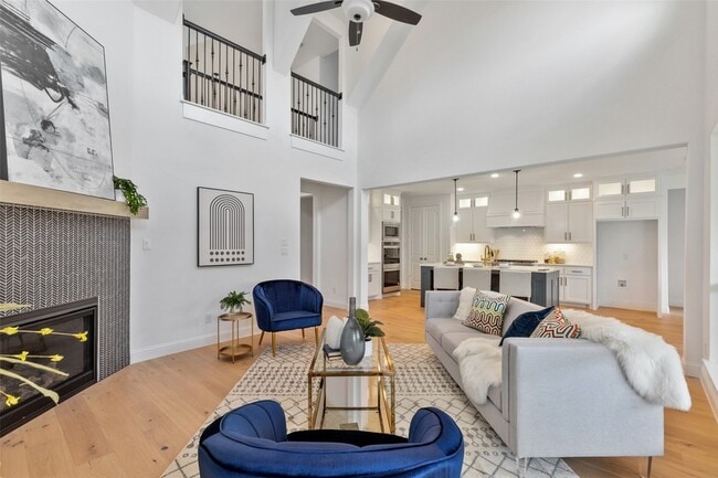 Building Photo - 2380 Rainforest Dr