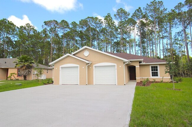 Building Photo - 67 Pony Express Dr