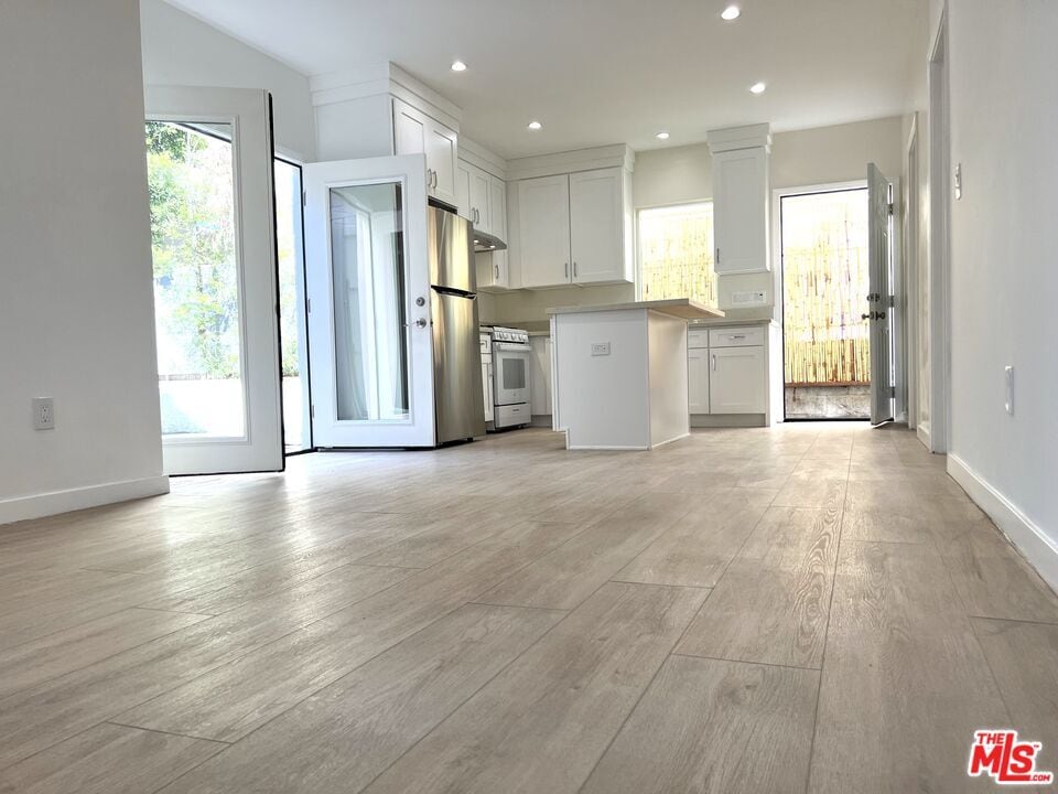 Foto principal - 506 Croft Ave